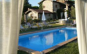 B&B Il Salice
